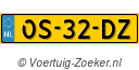 OS-32-DZ