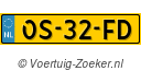 OS-32-FD