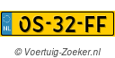 OS-32-FF