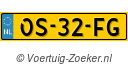 OS32FG