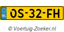 OS32FH