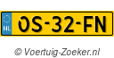 OS32FN