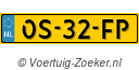 OS-32-FP