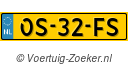 OS-32-FS