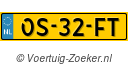 OS32FT