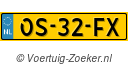 OS-32-FX