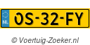 OS32FY