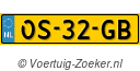 OS-32-GB
