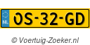 OS32GD
