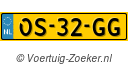 OS32GG