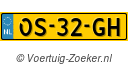 OS-32-GH