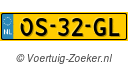 OS32GL