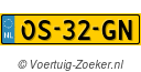 OS32GN