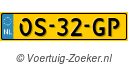 OS32GP
