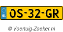 OS-32-GR