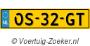 OS32GT