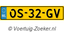 OS-32-GV