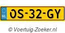 OS-32-GY