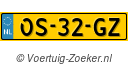 OS32GZ