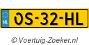 OS32HL
