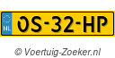 OS32HP