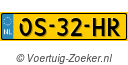 OS-32-HR