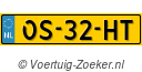 OS32HT