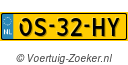 OS32HY