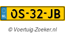 OS-32-JB