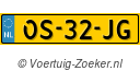 OS-32-JG