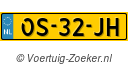OS-32-JH