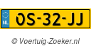 OS-32-JJ