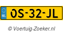 OS-32-JL
