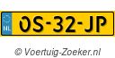 OS-32-JP