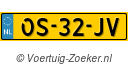 OS32JV