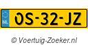 OS-32-JZ
