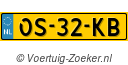OS32KB