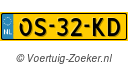 OS32KD
