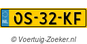 OS32KF
