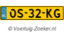 OS-32-KG