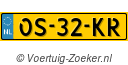OS-32-KR