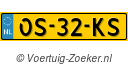 OS-32-KS