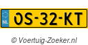 OS32KT