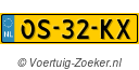 OS-32-KX