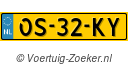 OS32KY