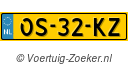 OS-32-KZ