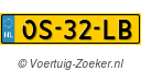 OS32LB