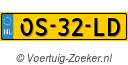 OS-32-LD