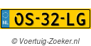 OS-32-LG