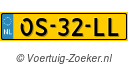 OS-32-LL